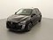 preview Peugeot 208 #0