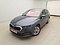 preview Skoda Octavia #1