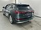 preview Audi E-TRON #2