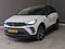 preview Opel Crossland X #0