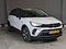 preview Opel Crossland X #1