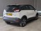 preview Opel Crossland X #2