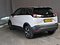 preview Opel Crossland X #3