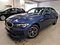 preview BMW 318 #0
