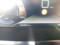 preview Peugeot 5008 #4