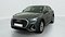 preview Audi Q3 #2