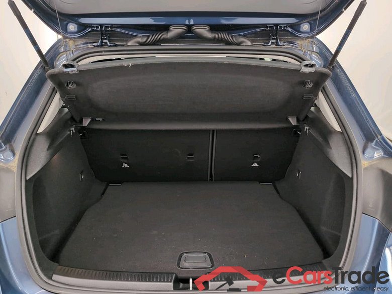 MERCEDES-BENZ A-CLASS 1.3 A 180 BUSINESS SOLUTION ESSENTIAL #6