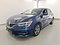 preview Renault Megane #0
