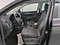 preview Skoda Karoq #4