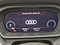 preview Audi Q4 e-tron #5
