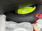 preview Hyundai Tucson #3