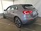 preview Mercedes A-Class #1