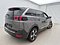 preview Peugeot 5008 #1
