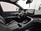 preview Peugeot 5008 #2