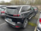 preview Peugeot 5008 #2