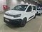 preview Citroen Berlingo #0