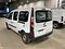 preview Renault Kangoo #2