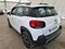 preview Citroen C3 Aircross #1
