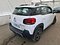 preview Citroen C3 Aircross #2