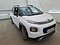 preview Citroen C3 Aircross #3
