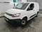 preview Citroen Berlingo #0