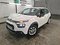 preview Citroen C3 #0
