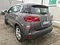 preview Citroen C5 Aircross #1