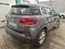 preview Citroen C5 Aircross #2