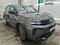 preview Citroen C5 Aircross #3