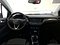preview Opel Crossland X #4