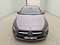 preview Mercedes A 180 #0