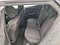 preview Peugeot 2008 #3