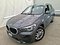preview BMW X4 #0