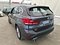 preview BMW X4 #1