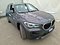 preview BMW X4 #3