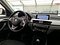 preview BMW X4 #4