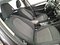 preview BMW X4 #5