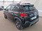 preview Citroen C3 Aircross #1
