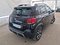 preview Citroen C3 Aircross #2