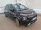 preview Citroen C3 Aircross #3
