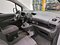 preview Citroen Berlingo #4