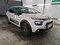preview Citroen C3 #3