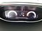 preview Peugeot 5008 #5