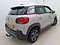 preview Citroen C3 Aircross #1