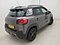 preview Citroen C3 Aircross #1