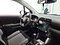preview Citroen C3 Aircross #2