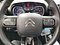 preview Citroen C3 Aircross #4