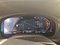 preview BMW X3 #5