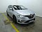 preview Renault Megane #3