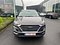preview Hyundai Tucson #0